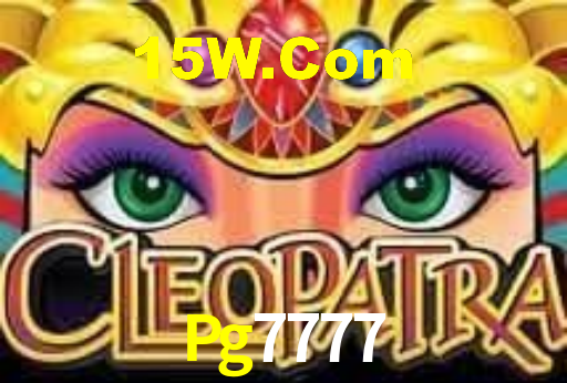 Pg7777: Seu Especialista em Apostas Esportivas Brasileiras