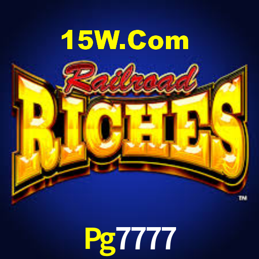 Pg7777 Win Paga