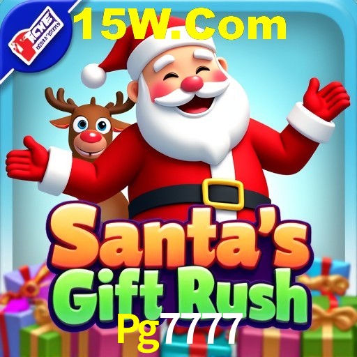 Descubra o Programa VIP da Pg7777: Vantagens Exclusivas para Jogadores