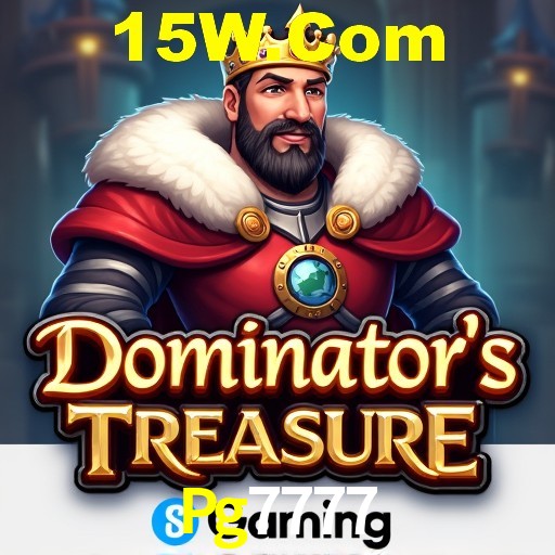 Desvendando o Mundo dos Jogos Virtuais na Pg7777