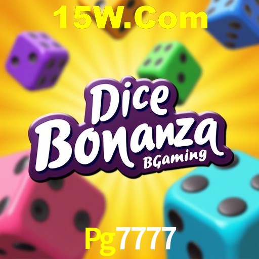 Desvendando o Mundo dos Jogos Virtuais na Pg7777