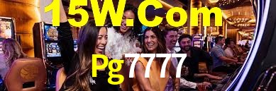 Explore as vantagens do Pg7777: serviço profissional e confiabilidade