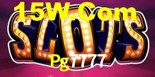 Exclusive Games Pg7777