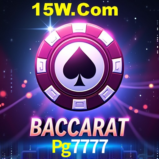 Inovações de Jogos na Pg7777: O Futuro das Experiências Interativas