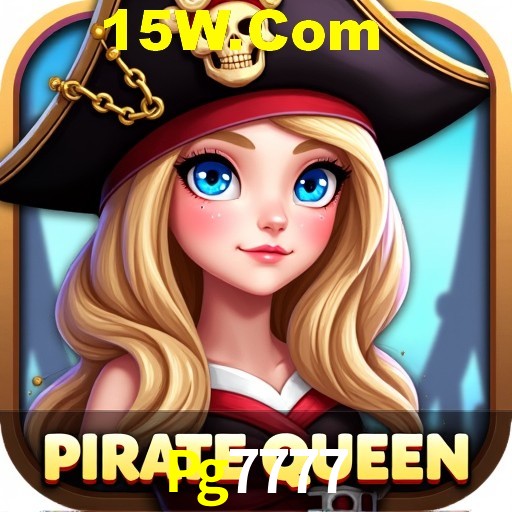 Responsive Design Pg7777