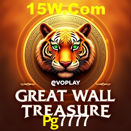 A Revolução dos Aplicativos de Jogos no Pg7777