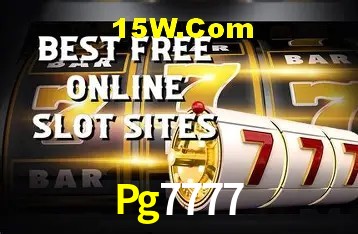 Account Benefits Pg7777