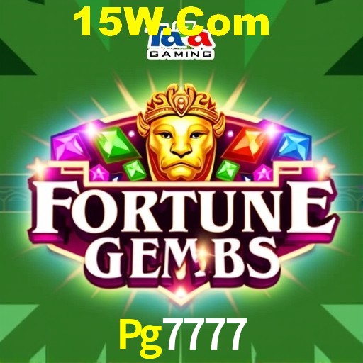 Games Directory Pg7777