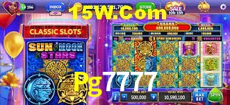 Basketball Betting Pg7777