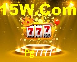 Instant EasyPaisa Pg7777