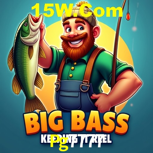 Apostas Esportivas na Pg7777: Um Guia Completo