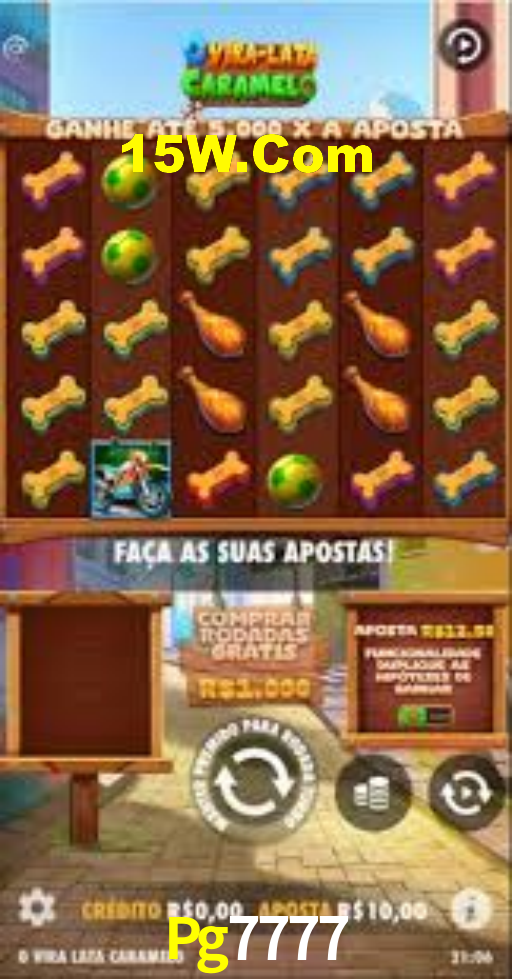 Pg7777: A Experiência de Casino com Jogos de Mesa ao Vivo